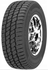 Шина Goodride All Season Master SW613 225/65R16C