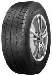 Шина Austone SP-902 215/65R16C