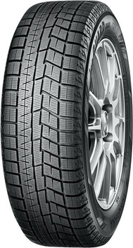 Шина Yokohama iceGuard iG60 225/50R17