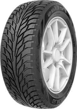 Шина Petlas Glacier W-661 195/55R16