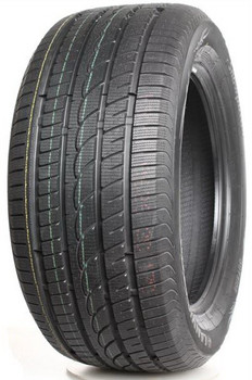 Шина Lanvigator Snowpower 205/50R17 XL