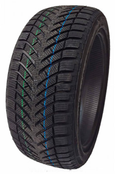 Шина Duraturn Mozzo Winter 185/60R15