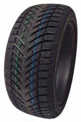 Шина Duraturn Mozzo Winter 185/60R15
