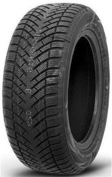 Шина Duraturn Mozzo Winter Van 195/70R15C