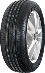 Шина Duraturn Mozzo 4S+ 205/55R16