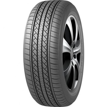 Шина Duraturn MOZZO TOURING 215/50R17