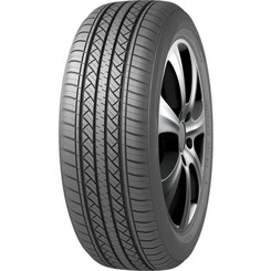 Шина Duraturn MOZZO TOURING 215/50R17