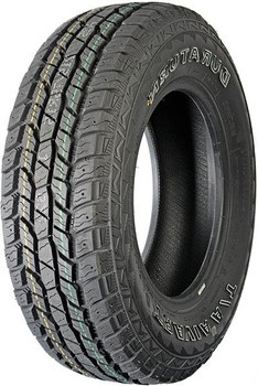Шина Duraturn Travia A/T 265/70R17 AT