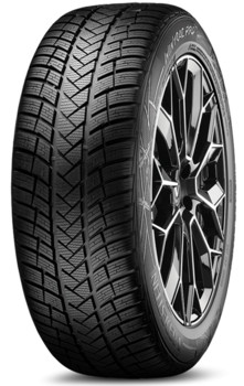 Шина Vredestein Wintrac Pro+ 235/50R19