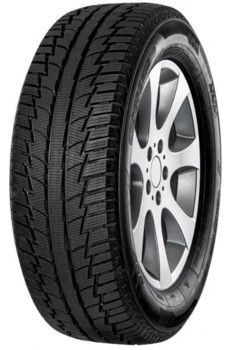 Шина Superia Bluewin SUV 2 225/60R18