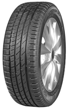 Шина Ikon Tyres (Nokian Tyres) Character Eco 205/60R15