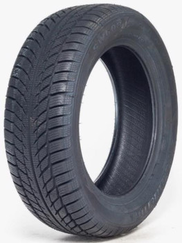 Шина Trazano SW608 225/50R17 XL