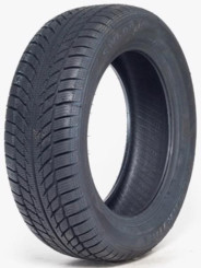 Шина Trazano SW608 225/50R17 XL