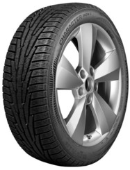 Шина Ikon Tyres (Nokian Tyres) Character Snow 2 155/65R14