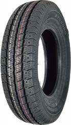 Шина Torque WTQ6000 205/65R16 Шипы