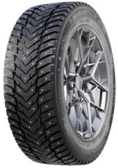 Шина KAPSEN IceMax RW516 195/65R15 XL Шипы