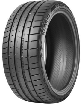 Шина Kumho PS72 Ecsta Sport S 275/35R19 XL
