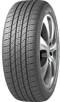 Шина Duraturn MOZZO S360 215/55R17