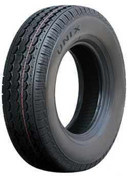 Шина Ovation V-05 5/0R12