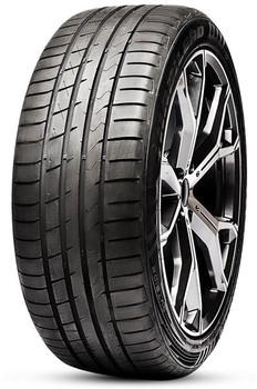 Шина Habilied HF330 315/35R20 Runflat