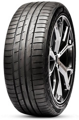 Шина Habilied HF330 315/35R20 Runflat