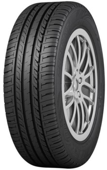 Шина CORDIANT Run Tour 205/60R16 XL