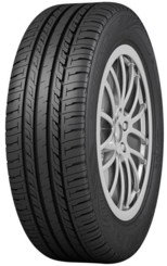 Шина CORDIANT Run Tour 185/60R14 XL