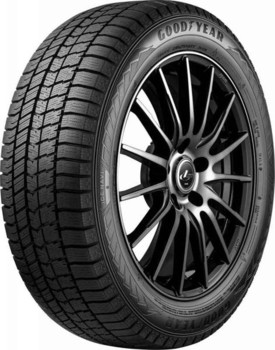 Шина GoodYear Ice Navi 8 235/50R18