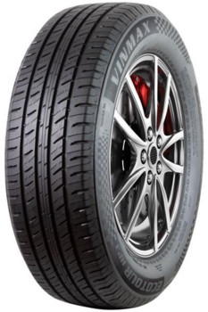 Шина Vinmax Ecotour HP3 175/70R13