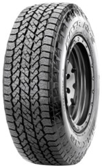 Шина Maxxis AT-781 225/65R17 AT