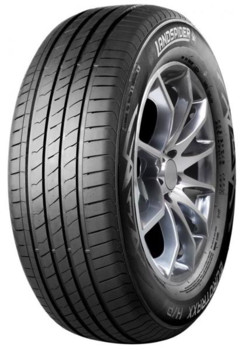 Шина Landspider Eurotraxx H/P 185/60R15