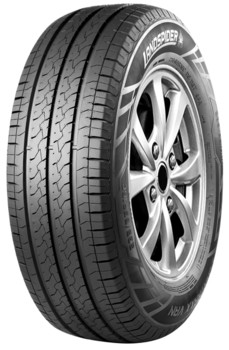Шина Landspider Duratraxx VAN 235/65R16C