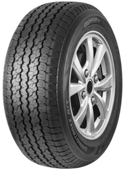 Шина Landspider Grandtraxx A/T 285/65R17 AT