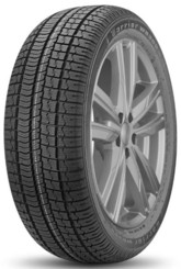 Шина Warrior WR300 SUV 215/60R17