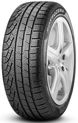 Шина Pirelli Winter Sotto Zero 2 275/35R19 XL