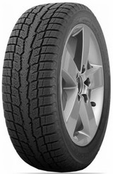 Шина Toyo Observe GSi-6 SUV 215/60R17