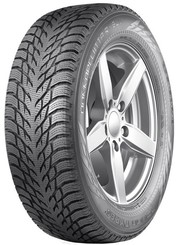 Шина Nokian Tyres (Ikon Tyres) Hakkapeliitta R3 285/40R20 XL