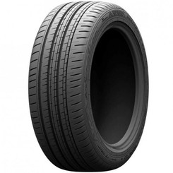Шина Белшина BEL-529 235/55R17