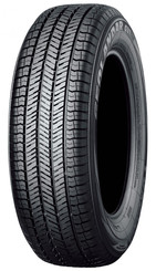 Шина Yokohama Geolandar G91AT 225/65R17
