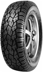 Шина Sunfull MONT-PRO AT786 265/60R18 AT