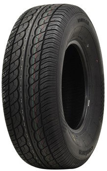 Шина Centara Vanti CS 275/70R16