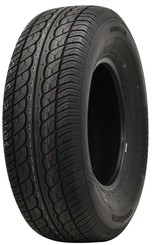 Шина Centara Vanti CS 245/70R16