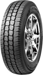 Шина Centara COMMERCIAL 205/70R15C