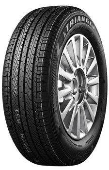 Шина Triangle TR978 165/55R14