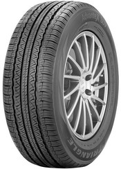 Шина Triangle TR259 235/60R18