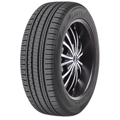Шина Zeetex SU1000 VFM 235/60R18