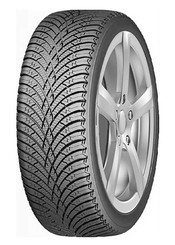 Шина Double Star DLA01 205/65R15