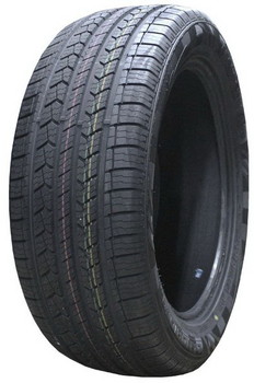Шина Double Star DS01 245/45R19