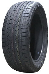 Шина Double Star DS01 235/75R15
