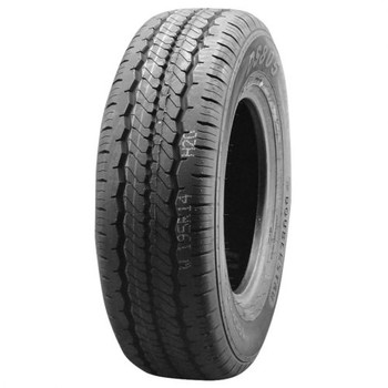 Шина Double Star DS805 155/0R12C